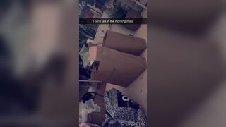 [176]- Lilc0smic (Cosmic aka CosmicCreatures) OnlyFans Leaks Freaky Lil Hippie and Full Time Brat Porn