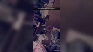 [176]- Lilc0smic (Cosmic aka CosmicCreatures) OnlyFans Leaks Freaky Lil Hippie and Full Time Brat Porn