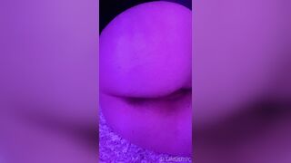(49)- Lilc0smic (Cosmic aka CosmicCreatures) OnlyFans Leaks Freaky Lil Hippie and Full Time Brat Porn