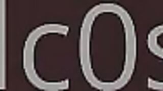 [239]- Lilc0smic (Cosmic aka CosmicCreatures) OnlyFans Leaks Freaky Lil Hippie and Full Time Brat Porn