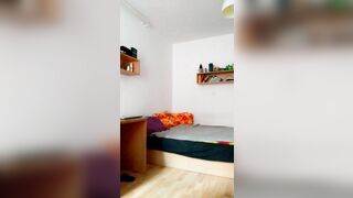 [1] Maddiegrey (maddie.grey aka Molodoy_admin aka maddiegray27) OnlyFans Leaks 20 yo Ukrainian Girl Porn