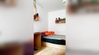 [1] Maddiegrey (maddie.grey aka Molodoy_admin aka maddiegray27) OnlyFans Leaks 20 yo Ukrainian Girl Porn