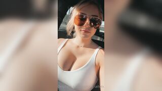 [11] Courtneytailorx (courtneytailor aka courtney.tailor) OnlyFans Leaks Blondie Big Boobs Ass Porn