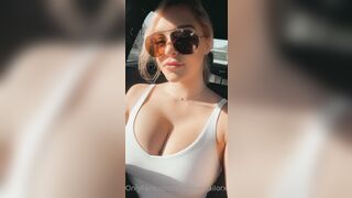 [11] Courtneytailorx (courtneytailor aka courtney.tailor) OnlyFans Leaks Blondie Big Boobs Ass Porn