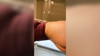 [23] Courtneytailorx (courtneytailor aka courtney.tailor) OnlyFans Leaks Blondie Big Boobs Ass Porn