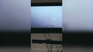 [2] Courtneytailorx (courtneytailor aka courtney.tailor) OnlyFans Leaks Blondie Big Boobs Ass Porn