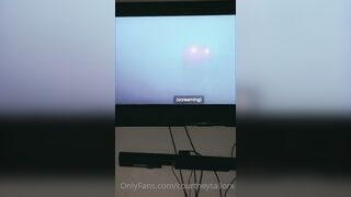 [2] Courtneytailorx (courtneytailor aka courtney.tailor) OnlyFans Leaks Blondie Big Boobs Ass Porn