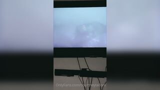 [2] Courtneytailorx (courtneytailor aka courtney.tailor) OnlyFans Leaks Blondie Big Boobs Ass Porn