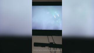 [2] Courtneytailorx (courtneytailor aka courtney.tailor) OnlyFans Leaks Blondie Big Boobs Ass Porn