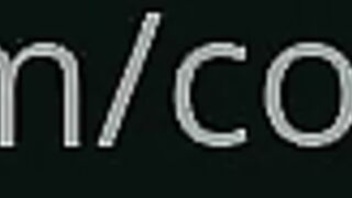 [2] Courtneytailorx (courtneytailor aka courtney.tailor) OnlyFans Leaks Blondie Big Boobs Ass Porn