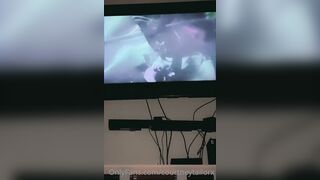 [2] Courtneytailorx (courtneytailor aka courtney.tailor) OnlyFans Leaks Blondie Big Boobs Ass Porn