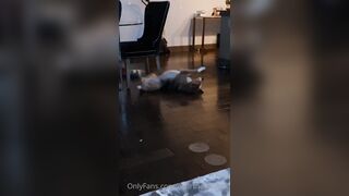 [26] Courtneytailorx (courtneytailor aka courtney.tailor) OnlyFans Leaks Blondie Big Boobs Ass Porn