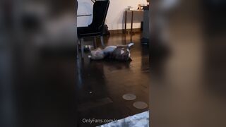 [26] Courtneytailorx (courtneytailor aka courtney.tailor) OnlyFans Leaks Blondie Big Boobs Ass Porn