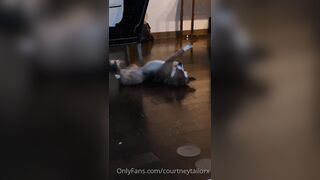 [26] Courtneytailorx (courtneytailor aka courtney.tailor) OnlyFans Leaks Blondie Big Boobs Ass Porn