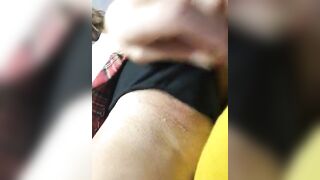 [7] Misss_vikki_and_boy OnlyFans Leaks Couple Sex Lover Porn Video