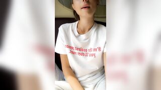 [6] Misss_vikki_and_boy OnlyFans Leaks Couple Sex Lover Porn Video