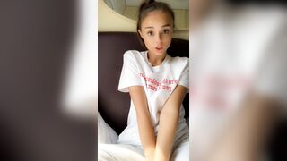 [6] Misss_vikki_and_boy OnlyFans Leaks Couple Sex Lover Porn Video