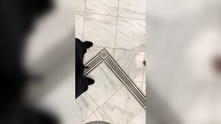 [12] Misss_vikki_and_boy OnlyFans Leaks Couple Sex Lover Porn Video