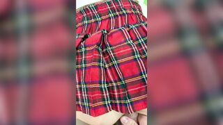 [12] Misss_vikki_and_boy OnlyFans Leaks Couple Sex Lover Porn Video