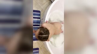 [20] Misss_vikki_and_boy OnlyFans Leaks Couple Sex Lover Porn Video