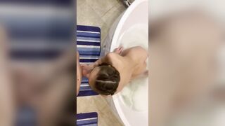 [20] Misss_vikki_and_boy OnlyFans Leaks Couple Sex Lover Porn Video