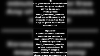 [11] Misss_vikki_and_boy OnlyFans Leaks Couple Sex Lover Porn Video