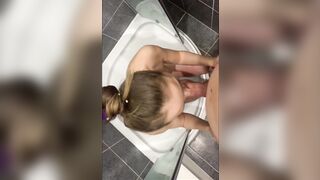 [17] Misss_vikki_and_boy OnlyFans Leaks Couple Sex Lover Porn Video