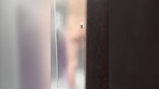 [17] Misss_vikki_and_boy OnlyFans Leaks Couple Sex Lover Porn Video