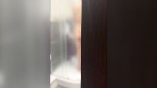 [17] Misss_vikki_and_boy OnlyFans Leaks Couple Sex Lover Porn Video