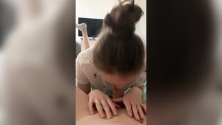 [26] Misss_vikki_and_boy OnlyFans Leaks Couple Sex Lover Porn Video