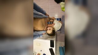 [25] Misss_vikki_and_boy OnlyFans Leaks Couple Sex Lover Porn Video