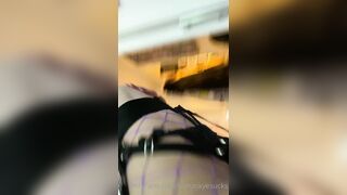 [1] Luma Skye (lumaskyee aka lumaskyesucks) OnlyFans Leaks Puffy Babe Loves Show Off Porn 