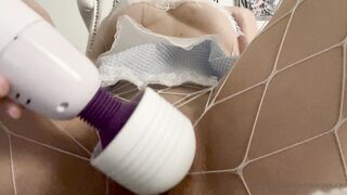 [14] Luma Skye (lumaskyee aka lumaskyesucks) OnlyFans Leaks Puffy Babe Loves Show Off Porn 