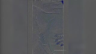 [13] Thattcharrz (Thatcharrz Charley Zanta aka Thatcharr) Onlyfans Leaks Chaturbate Blondie Cam Girl 