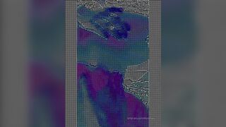 [13] Thattcharrz (Thatcharrz Charley Zanta aka Thatcharr) Onlyfans Leaks Chaturbate Blondie Cam Girl 