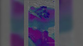 [13] Thattcharrz (Thatcharrz Charley Zanta aka Thatcharr) Onlyfans Leaks Chaturbate Blondie Cam Girl 