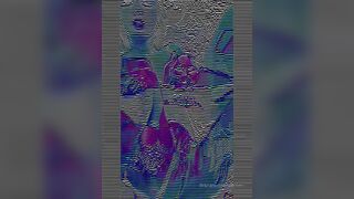 [13] Thattcharrz (Thatcharrz Charley Zanta aka Thatcharr) Onlyfans Leaks Chaturbate Blondie Cam Girl 