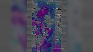 [13] Thattcharrz (Thatcharrz Charley Zanta aka Thatcharr) Onlyfans Leaks Chaturbate Blondie Cam Girl 