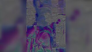 [13] Thattcharrz (Thatcharrz Charley Zanta aka Thatcharr) Onlyfans Leaks Chaturbate Blondie Cam Girl 