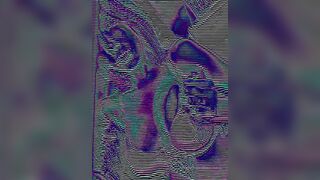 [13] Thattcharrz (Thatcharrz Charley Zanta aka Thatcharr) Onlyfans Leaks Chaturbate Blondie Cam Girl 