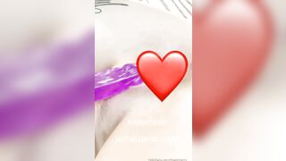 [23] Thattcharrz (Thatcharrz Charley Zanta aka Thatcharr) Onlyfans Leaks Chaturbate Blondie Cam Girl 