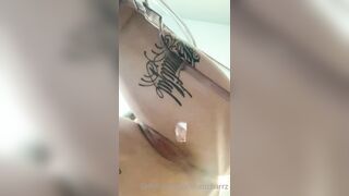 [25] Thattcharrz (Thatcharrz Charley Zanta aka Thatcharr) Onlyfans Leaks Chaturbate Blondie Cam Girl 