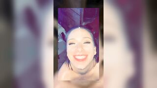 [28] Thattcharrz (Thatcharrz Charley Zanta aka Thatcharr) Onlyfans Leaks Chaturbate Blondie Cam Girl 