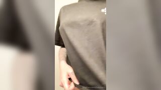 [33] Thattcharrz (Thatcharrz Charley Zanta aka Thatcharr) Onlyfans Leaks Chaturbate Blondie Cam Girl 