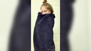 [34] Thattcharrz (Thatcharrz Charley Zanta aka Thatcharr) Onlyfans Leaks Chaturbate Blondie Cam Girl 