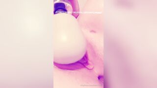 [42] Thattcharrz (Thatcharrz Charley Zanta aka Thatcharr) Onlyfans Leaks Chaturbate Blondie Cam Girl 