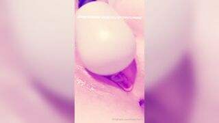 [42] Thattcharrz (Thatcharrz Charley Zanta aka Thatcharr) Onlyfans Leaks Chaturbate Blondie Cam Girl 