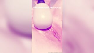 [42] Thattcharrz (Thatcharrz Charley Zanta aka Thatcharr) Onlyfans Leaks Chaturbate Blondie Cam Girl 