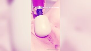 [42] Thattcharrz (Thatcharrz Charley Zanta aka Thatcharr) Onlyfans Leaks Chaturbate Blondie Cam Girl 