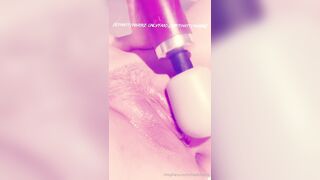 [42] Thattcharrz (Thatcharrz Charley Zanta aka Thatcharr) Onlyfans Leaks Chaturbate Blondie Cam Girl 